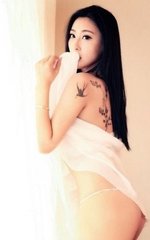 DesireinPassionWithoutShame完整版本